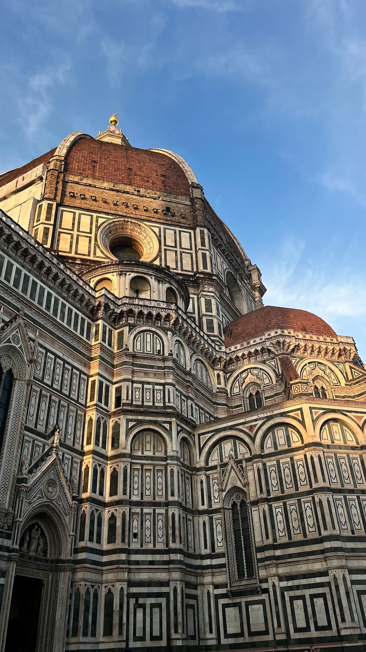 Traditional Latin Mass church interior